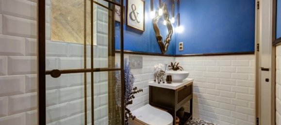 2 rooms Apartment in Yenisehir, Turkey No. 30057 20