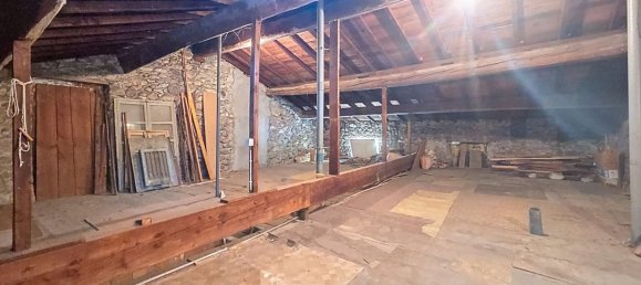 Дом с 2 спальнями в Сен-Совёр-де-Монтагю, Франция № 277564 10