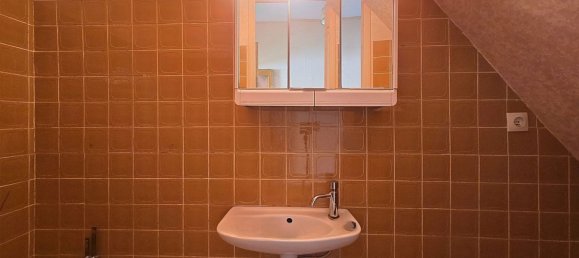 Дом с 2 спальнями в Сен-Совёр-де-Монтагю, Франция № 277564 5