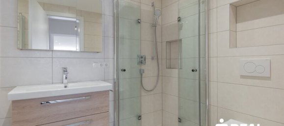 2-Zimmer Wohnung in Hall in Tirol, Austria, Nr. 204537 7