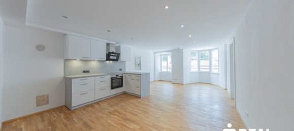 2-Zimmer Wohnung in Hall in Tirol, Austria, Nr. 204537 3