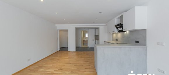 2-Zimmer Wohnung in Hall in Tirol, Austria, Nr. 204537 10