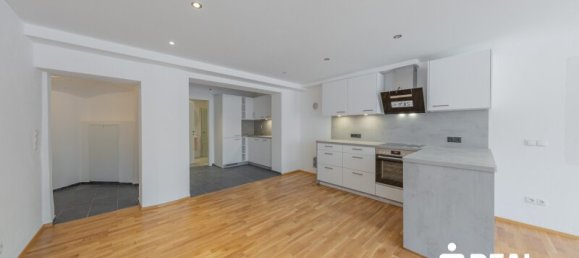 2-Zimmer Wohnung in Hall in Tirol, Austria, Nr. 204537 4