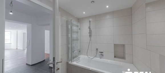 2-Zimmer Wohnung in Hall in Tirol, Austria, Nr. 204537 8