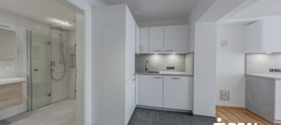 2-Zimmer Wohnung in Hall in Tirol, Austria, Nr. 204537 5