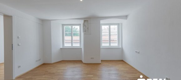2-Zimmer Wohnung in Hall in Tirol, Austria, Nr. 204537 11