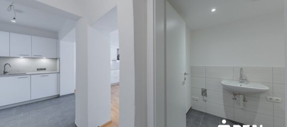 2-Zimmer Wohnung in Hall in Tirol, Austria, Nr. 204537 6