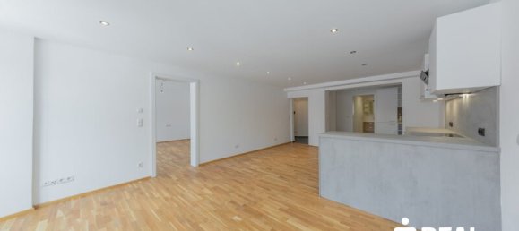 2-Zimmer Wohnung in Hall in Tirol, Austria, Nr. 204537 9