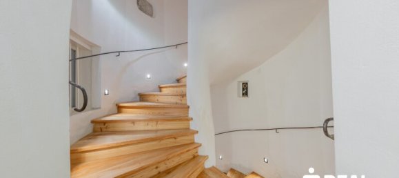 2-Zimmer Wohnung in Hall in Tirol, Austria, Nr. 204537 13