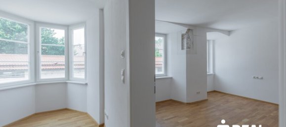 2-Zimmer Wohnung in Hall in Tirol, Austria, Nr. 204537 2