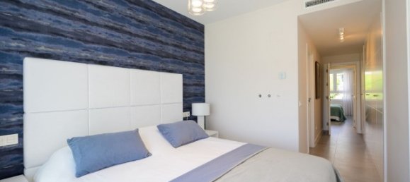 Apartamento T4 em Mijas, Spain N.º 31086 21