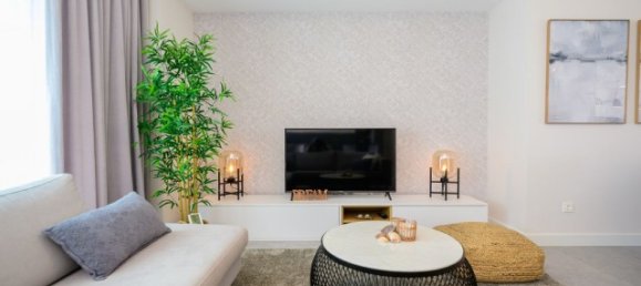 Apartamento T4 em Mijas, Spain N.º 31086 7