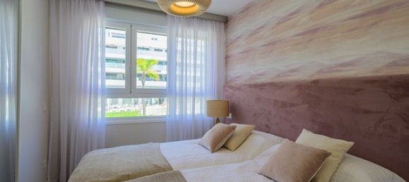 Apartamento T4 em Mijas, Spain N.º 31086 23