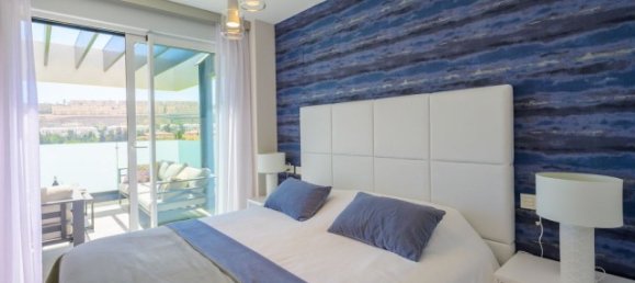 Apartamento T4 em Mijas, Spain N.º 31086 20