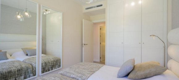 Apartamento T4 em Mijas, Spain N.º 31086 25