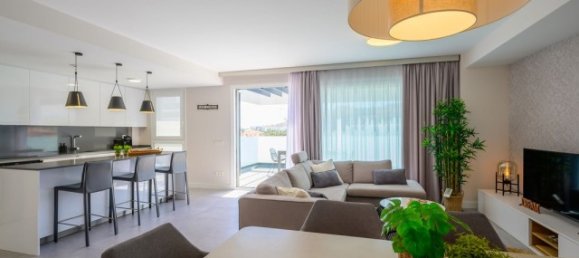 Apartamento T4 em Mijas, Spain N.º 31086 13