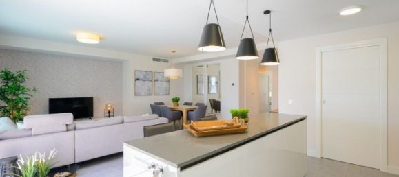 Apartamento T4 em Mijas, Spain N.º 31086 18