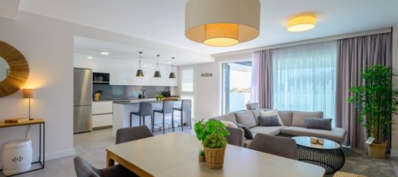 Apartamento T4 em Mijas, Spain N.º 31086 16