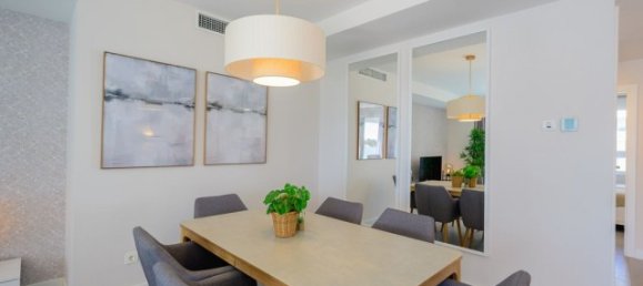 Apartamento T4 em Mijas, Spain N.º 31086 9