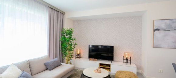 Apartamento T4 em Mijas, Spain N.º 31086 10