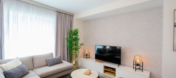 Apartamento T4 em Mijas, Spain N.º 31086 8