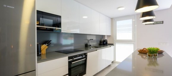 Apartamento T4 em Mijas, Spain N.º 31086 17