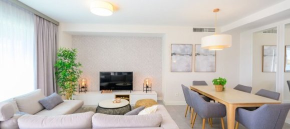 Apartamento T4 em Mijas, Spain N.º 31086 6