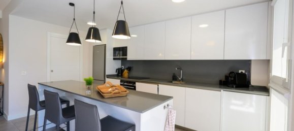 Apartamento T4 em Mijas, Spain N.º 31086 14