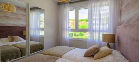 Apartamento T4 em Mijas, Spain N.º 31086 22
