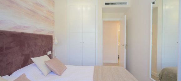 Apartamento T4 em Mijas, Spain N.º 31086 24