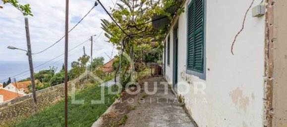 2 غرف نوم فيلا في Canico, Portugal رقم 190189 2