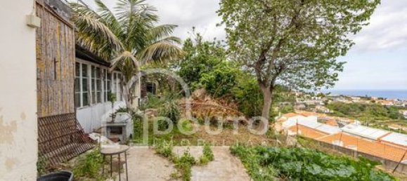 2 غرف نوم فيلا في Canico, Portugal رقم 190189 3