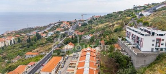 2 غرف نوم فيلا في Canico, Portugal رقم 190189 13