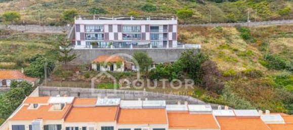 2 غرف نوم فيلا في Canico, Portugal رقم 190189 11