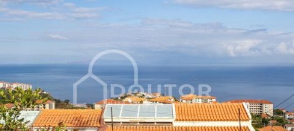 2 غرف نوم فيلا في Canico, Portugal رقم 190189 10