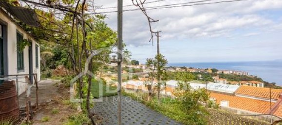 2 غرف نوم فيلا في Canico, Portugal رقم 190189 8