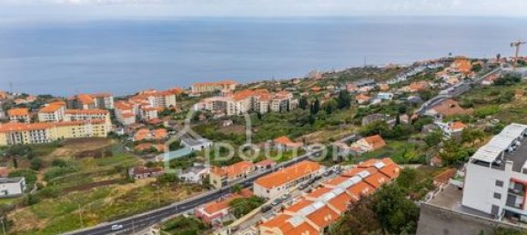 2 غرف نوم فيلا في Canico, Portugal رقم 190189 14