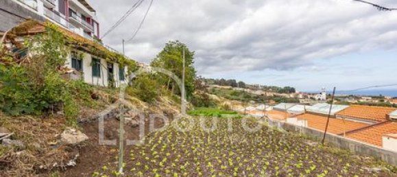 2 غرف نوم فيلا في Canico, Portugal رقم 190189 7