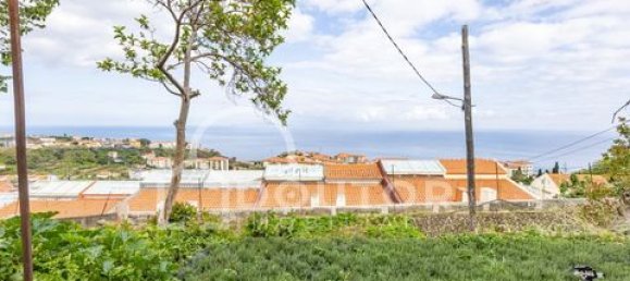 2 غرف نوم فيلا في Canico, Portugal رقم 190189 4