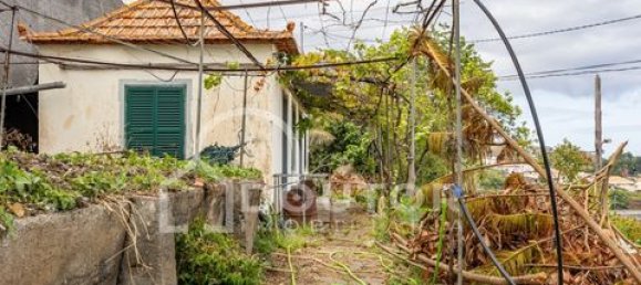2 غرف نوم فيلا في Canico, Portugal رقم 190189 5