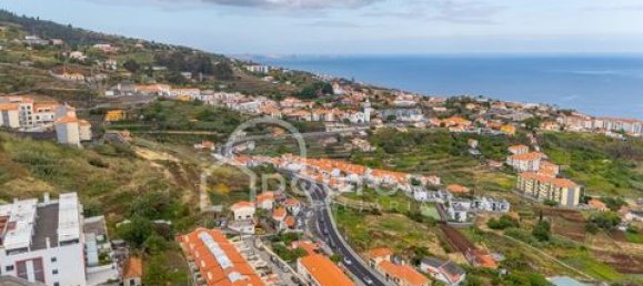 2 غرف نوم فيلا في Canico, Portugal رقم 190189 16