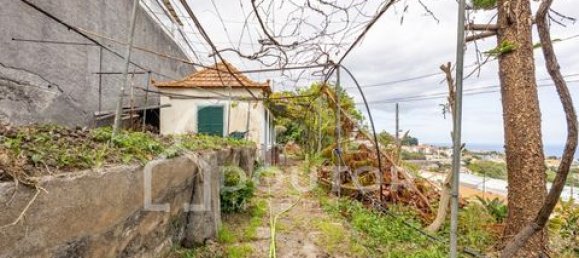 2 غرف نوم فيلا في Canico, Portugal رقم 190189 6