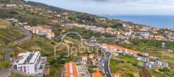 2 غرف نوم فيلا في Canico, Portugal رقم 190189 15