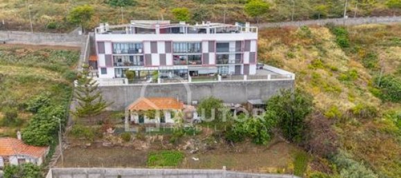 2 غرف نوم فيلا في Canico, Portugal رقم 190189 17