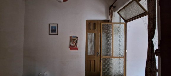 3 rooms House in Monserrato, Italy No. 58560 7