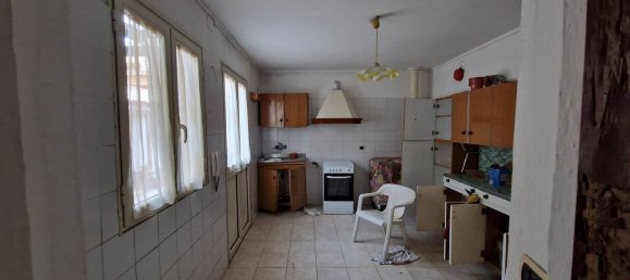 3 rooms House in Monserrato, Italy No. 58560 4