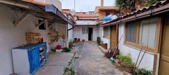 3 rooms House in Monserrato, Italy No. 58560 2