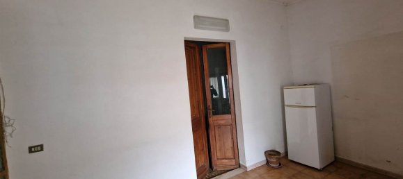 3 rooms House in Monserrato, Italy No. 58560 6