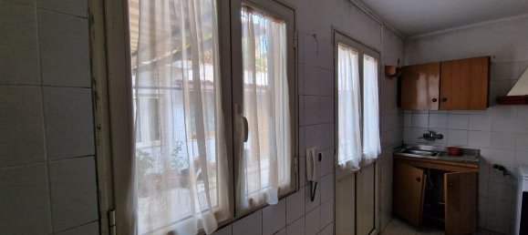 3 rooms House in Monserrato, Italy No. 58560 5