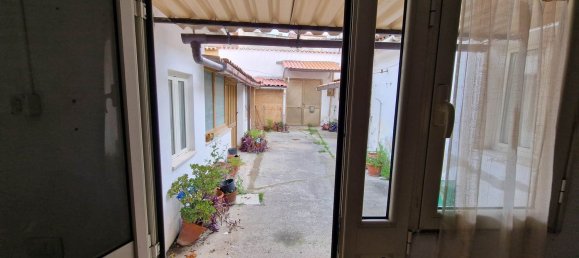 3 rooms House in Monserrato, Italy No. 58560 3